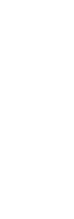 Silhouette of the Filmstrip for Art Illustration, Movie Poster, Apps, Website, Pictogram or Graphic Design Element. Format PNG