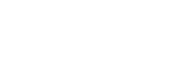 Heart Shape in the Filmstrip Silhouette, Movie Sign for Romantic or Romance or Valentine Series,  Love or Like Rating Level Icon Symbol for Romanticism Movie Story. Format PNG