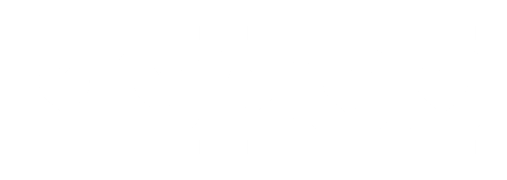 hjärta form i de filmremsa silhuett, film tecken för romantisk eller roman eller valentine serier, kärlek eller tycka om betyg nivå ikon symbol för romantik film berättelse. formatera png