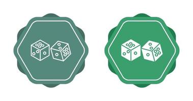 Board Game Vector Icon