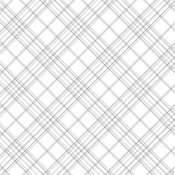Seamless pattern of plaid. check fabric texture. striped textile print.Checkered gingham fabric seamless pattern. Vector seamless pattern.