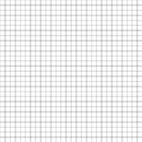 Seamless pattern of plaid. check fabric texture. striped textile print.Checkered gingham fabric seamless pattern. Vector seamless pattern.