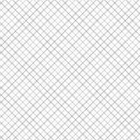 Seamless pattern of plaid. check fabric texture. striped textile print.Checkered gingham fabric seamless pattern. Vector seamless pattern.