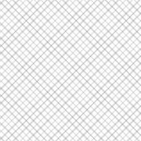 Seamless pattern of plaid. check fabric texture. striped textile print.Checkered gingham fabric seamless pattern. Vector seamless pattern.