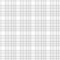 Seamless pattern of plaid. check fabric texture. striped textile print.Checkered gingham fabric seamless pattern. Vector seamless pattern.