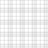 Seamless pattern of plaid. check fabric texture. striped textile print.Checkered gingham fabric seamless pattern. Vector seamless pattern.