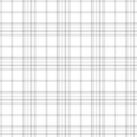 Seamless pattern of plaid. check fabric texture. striped textile print.Checkered gingham fabric seamless pattern. Vector seamless pattern.