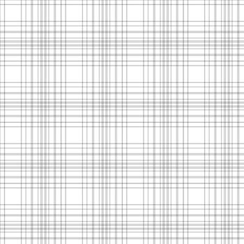 Seamless pattern of plaid. check fabric texture. striped textile print.Checkered gingham fabric seamless pattern. Vector seamless pattern.