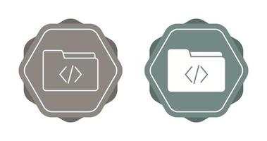 File Vector Icon