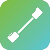 Quickdraw Vector Icon Style