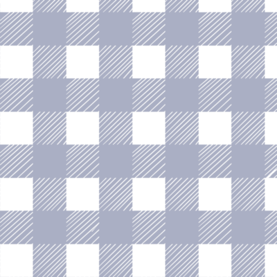 Checkered Background Pngs For Free Download Checkered Background Pngs For Free Download