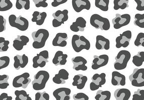 Vector leopard print pattern animal seamless. Leopard skin abstract for printing, cutting, and crafts Ideal for mugs, stickers, stencils, web, cover. wall stickers, home decorate and more.