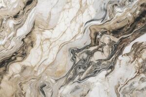 Marble texture Illustration photo