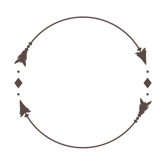 Circle Arrow PNGs for Free Download