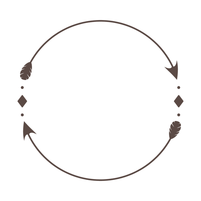 Circle Arrow PNGs for Free Download