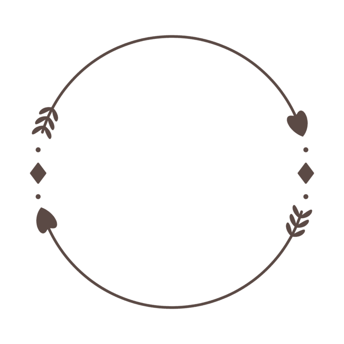 Circle Arrow PNGs for Free Download