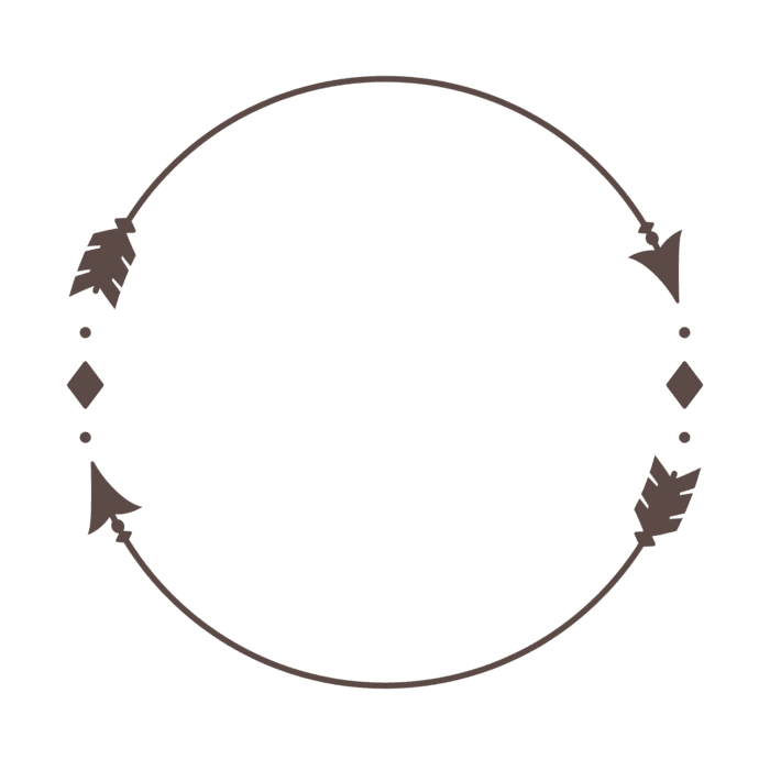 Circle Arrow PNGs for Free Download