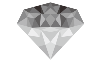 Schmuck Stein - - Diamant Stein png