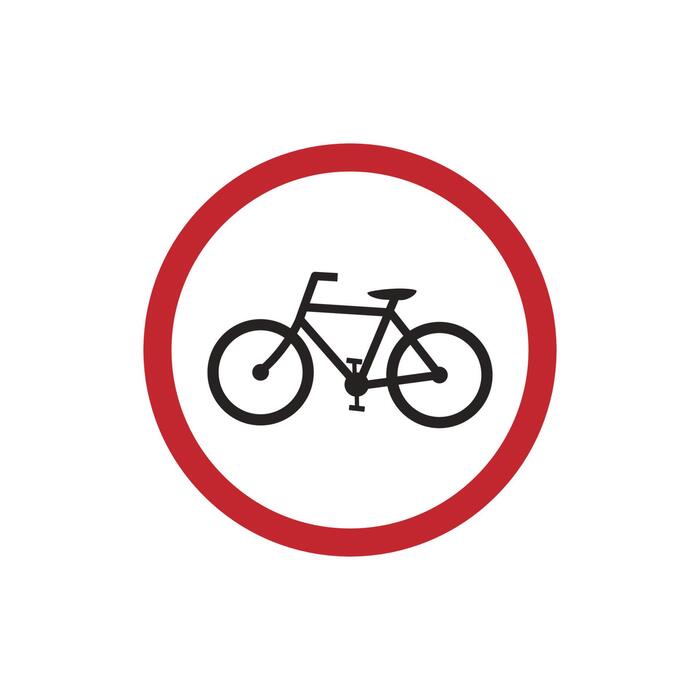 Bicycle Parking Vector Art, Icons, and Graphics for Free Download