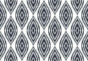 ethnic ikat patterns geometric native tribal boho motif aztec textile fabric carpet mandalas african American india flower photo