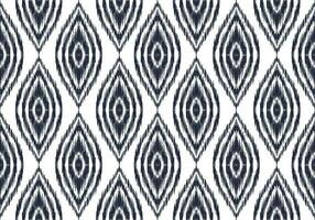 étnico ikat patrones geométrico nativo tribal boho motivo azteca textil tela alfombra mandalas africano americano India flor foto