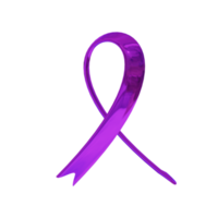 cancer, välgörenhet, sjukvård png