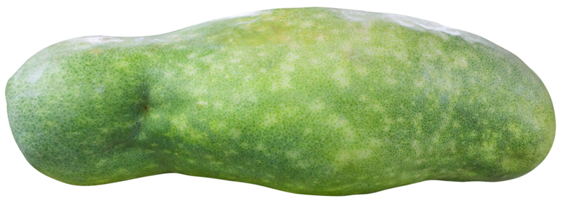 Green Mango PNGs for Free Download