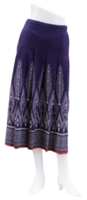 Dames sarong geïsoleerd voor decoratief png