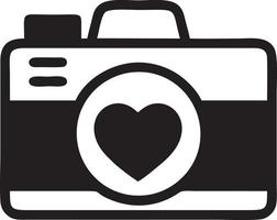 Love icon symbol vector image. Illustration of the valentine day symbol. EPS 10