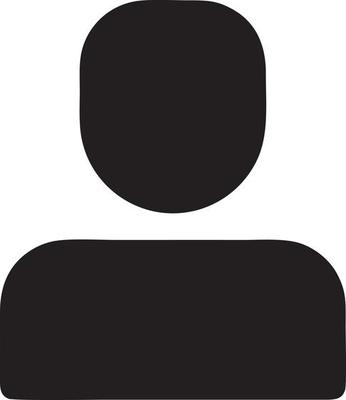 Love icon symbol vector image. Illustration of the valentine day symbol. EPS 10