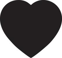 Love icon symbol vector image. Illustration of the valentine day symbol. EPS 10