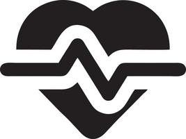 Love icon symbol vector image. Illustration of the valentine day symbol. EPS 10