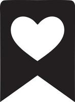 Love icon symbol vector image. Illustration of the valentine day symbol. EPS 10