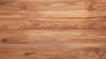 Wood texture background. Generate Ai photo