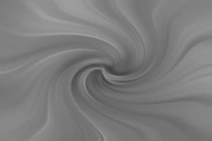 original abstract pattern effect background twirl Effect photo