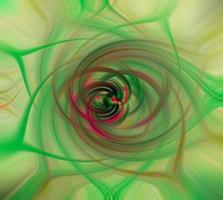 original abstract pattern effect background twirl Effect photo