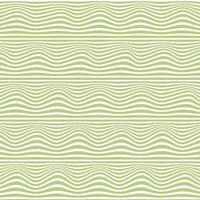 Abstract psychedelic background, optical illusion. 1970s Retro Wavy pattern groovy trippy. Striped background for fabrics, paper, packaging. Vector Illustration