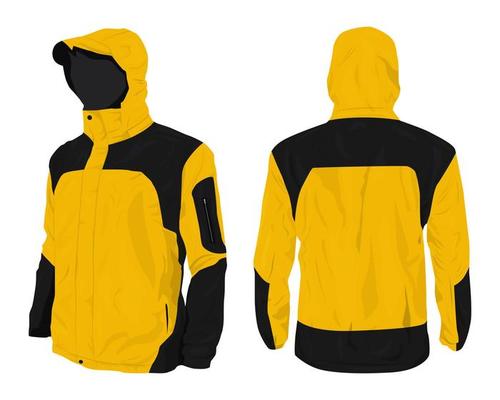 Jacket Vector Art, Icons, and Graphics for Free Download