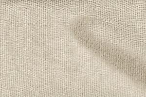 Cotton texture background. . photo