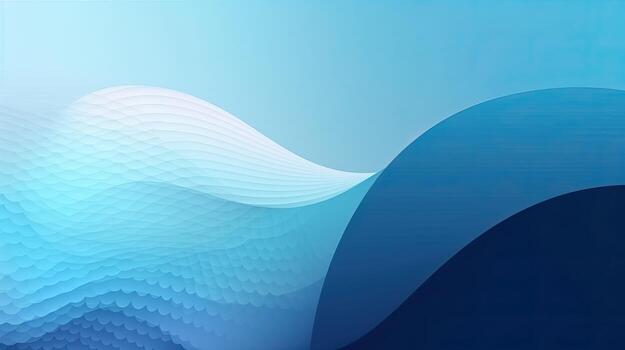 gradient abstract background, Colorful pastel design, Illustration photo