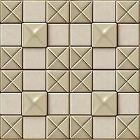 Patterned tile texture pattern - image photo