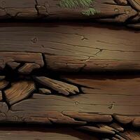 Wooden Texture Background Images 4K photo