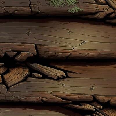 Log Cabin Background Stock Photos, Images and Backgrounds for Free Download