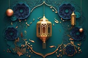 Happy Eid Mubarak Wishes Ramadan Mubarak in Arabic and Urdu Eid Images for Muslim photo