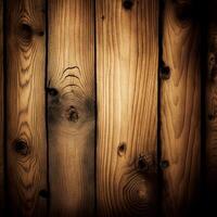 Wooden Texture Background Images 4K photo