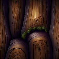 Wooden Texture Background Images 4K photo