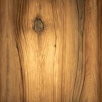 de madera textura antecedentes imágenes 4k ai generado foto