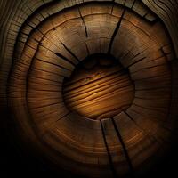 Wooden Texture Background Images 4K photo