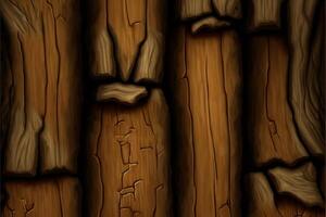 Wooden Texture Background Images 4K photo