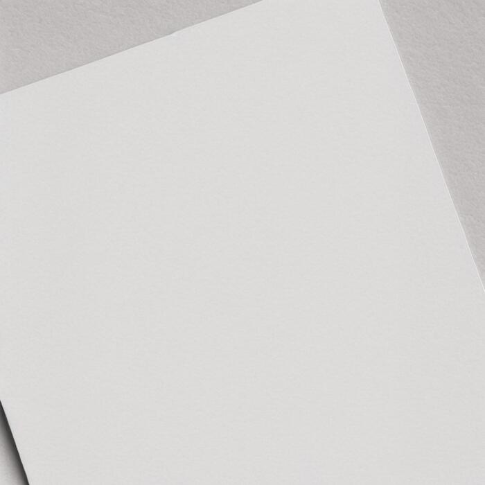 Letterhead Invoice Stock Photos, Images and Backgrounds for Free Download
